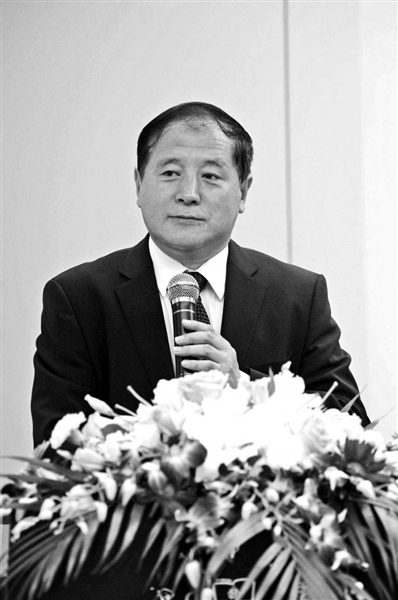 高质量发展启发出版新路径