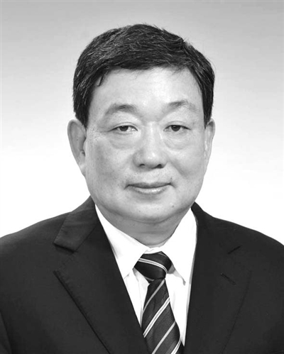 高质量发展启发出版新路径